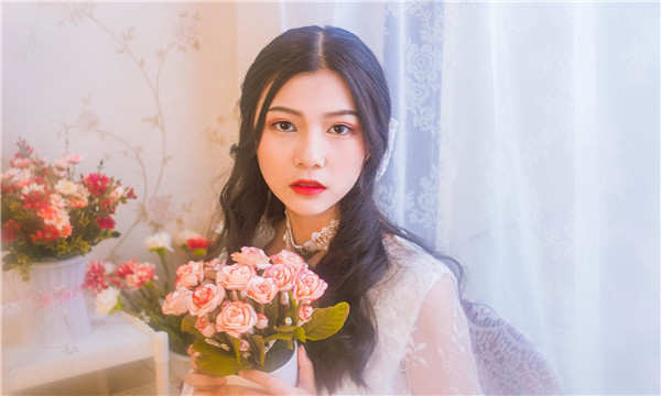 英德试管供卵的成功率高吗|试管婴儿供卵是什么意思 英德试管供卵的成功率高吗|试管婴儿供卵是什么意思