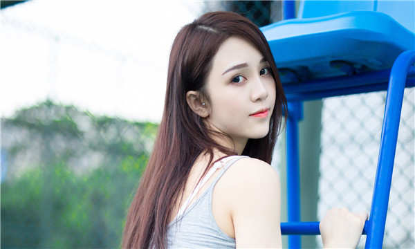 英德如何选择靠谱的试管代育生子机构,助您拥有自己的孩子 英德如何选择靠谱的试管代育生子机构,助您拥有自己的孩子