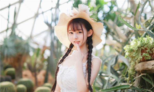 英德供卵试管孩子的风险,供卵试管婴儿会不会有遗传病的风险