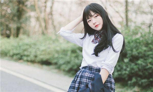英德关于试管婴儿生男孩的几率大还是女孩几率大的问题解析