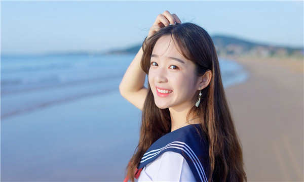 英德试管助孕产子机构帮您实现家庭梦想