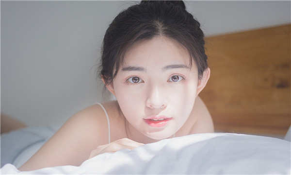 英德供卵代生机构安全吗-｛供卵生子的费用｝
