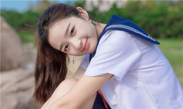 英德试管用供卵生的孩子是自己的吗？从助孕服务了解更多