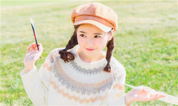 英德供卵生孩子费用多少｜但很多人心中都会冒出一个问题：供