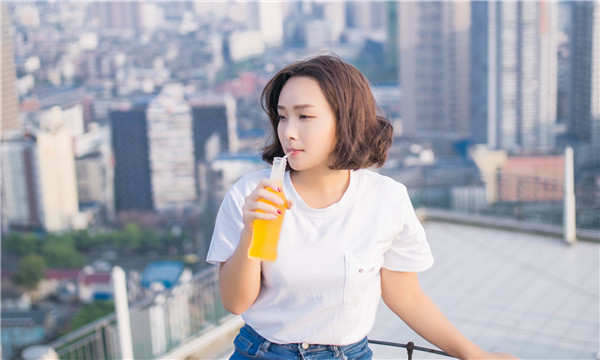 英德专业的包生男孩机构：助您顺利迎接自己的孩子