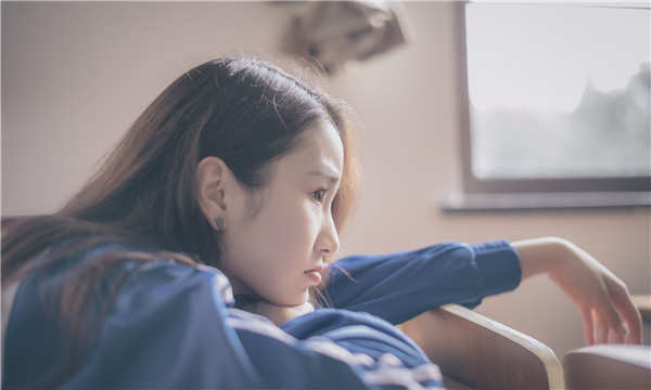 英德试管婴儿医疗机构｜试管医疗中心