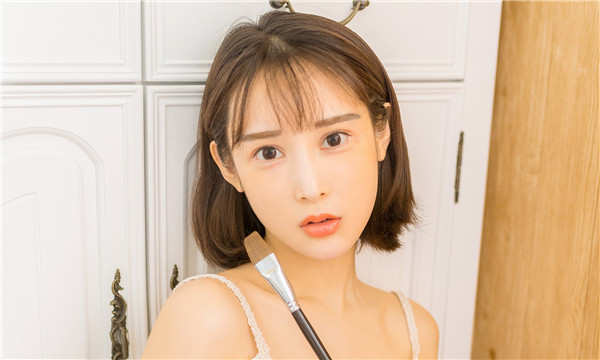 英德试管婴儿选性别费用｜试管婴儿选择性别准确率高吗