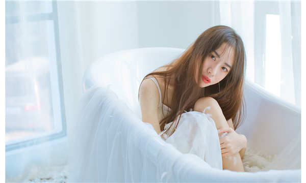 英德试管助孕生子有风险吗｜试管助孕生子有风险吗知乎