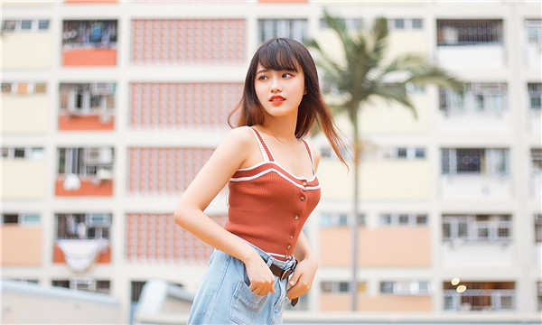 英德试管包生儿子什么意思-｛试管包生儿子什么意思？这或许是许｝