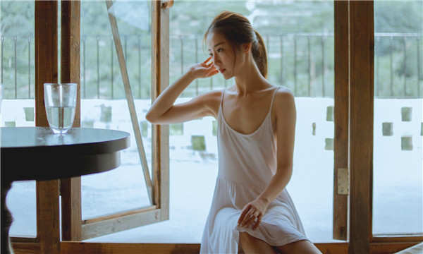 英德供卵试管婴儿成功率与代怀生子零风险保障的方案