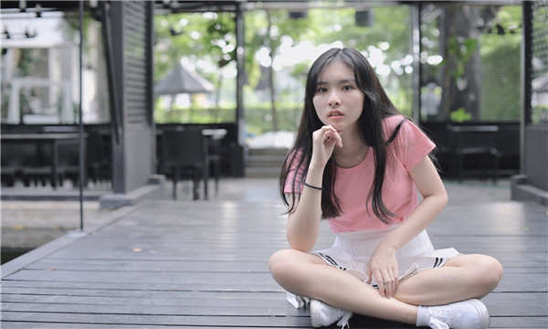 英德合法供卵试管机构｜供卵试管婴儿机构