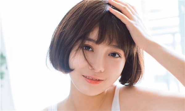 英德试管代生代怀生子：不孕不育家庭的希望之路