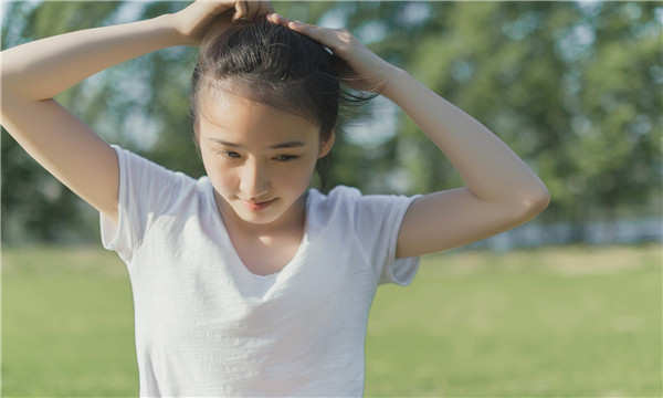 英德试管代育生子多少钱？助孕机构为您提供详细信息