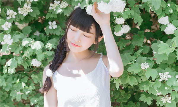 英德关于试管助孕生子中心的专业解读与服务