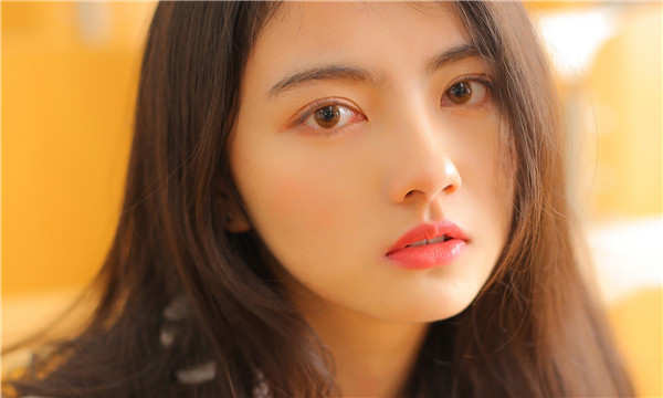 英德试管生男孩多还是女孩｜关于“试管生男孩多还是女孩”的话题