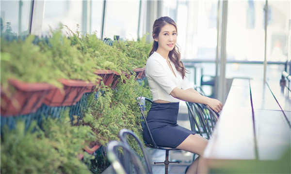 英德三代试管选性别多少钱,三代试管选性别多少钱一个