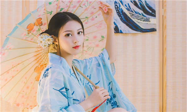 英德借卵试管代怀生子流程——助您实现家庭的美好梦想
