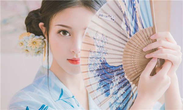英德供卵机构是真的吗｜供卵质量怎么样