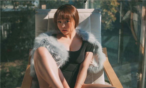 英德哪里做试管婴儿包男孩｜哪里做试管婴儿包男孩更好