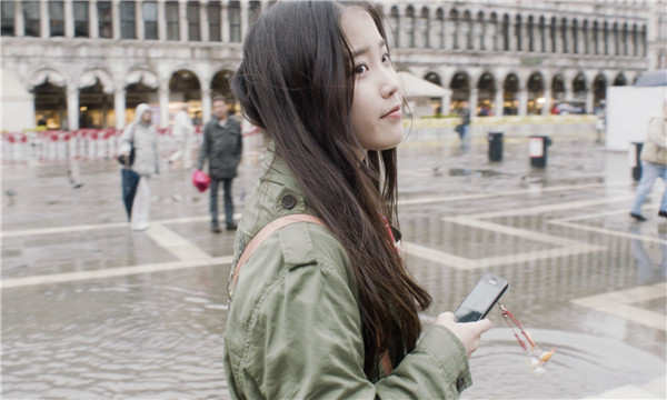 英德试管包生儿子是什么意思｜试管包生儿子是什么意思啊