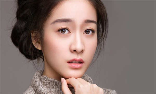 英德找个女人帮生孩子去哪里｜帮我找女人生孩子
