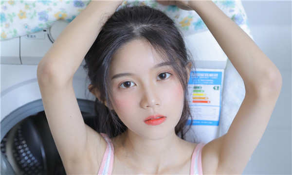英德试管代怀生子多少钱？让我们来探讨一下