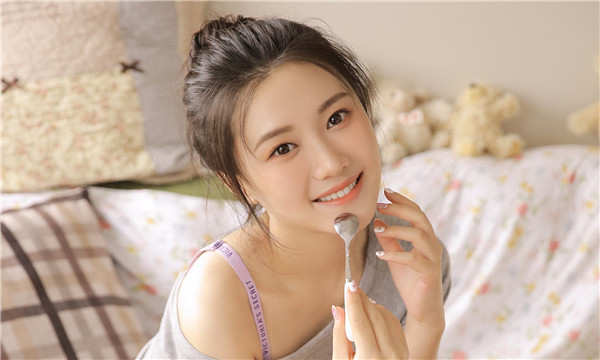英德老婆不能生孩子怎么找人生孩子的有效方法与指南