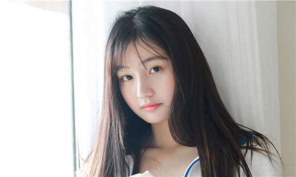 英德三代试管可以选择男女吗｜三代试管可以选择男女吗有染色体平衡移位