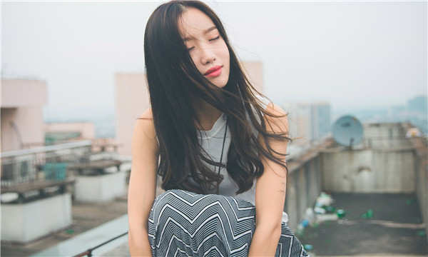 英德供卵机构介绍,供卵中心