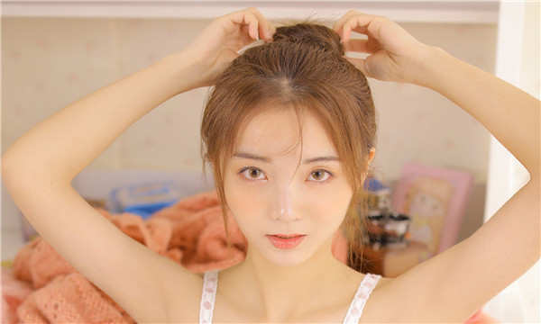 英德供卵试管婴儿容易成功吗｜供卵试管对身体是否有伤害？