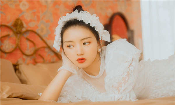 英德生男孩试管婴儿｜生男孩 试管