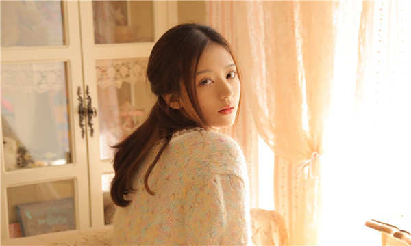 英德同志试管助孕包生女儿——让梦想成真，助力不孕不育家庭的希望
