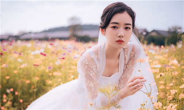 英德供卵试管代怀生子多少钱，听起来可能让你一头雾水，但实际上了解清楚这些信息，对解决你生育问题非常重要。现在我们就来说说这个话题。