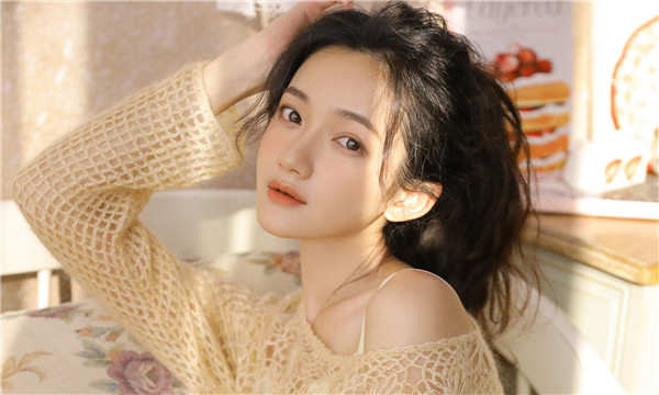 英德试管代怀助孕生子可靠吗｜试管代怀什么意思