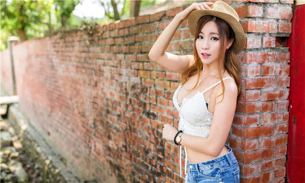 英德试管婴儿助孕公司-｛试管婴儿 公司｝
