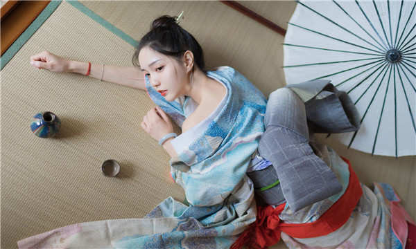 英德同志试管助孕机构：助力不孕不育家庭实现拥有孩子的梦想