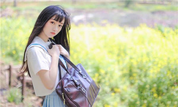 英德代怀生子什么意思｜代怀是什么意思？