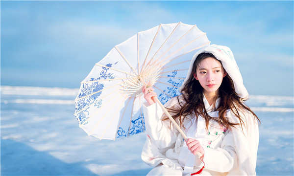 英德试管代怀生子多少钱一个？助孕之路的费用分析与方案选择