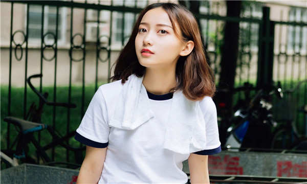 英德试管婴儿男孩费用大概要多少钱左右？实际情况解析！