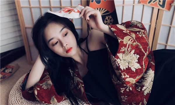 英德供卵生子机构｜在不孕不育的路上