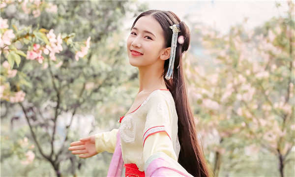 英德试管婴儿 生男孩｜试管婴儿生男孩多还是女孩多？