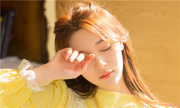 英德女人做试管的更佳年龄-｛年龄大有影响吗？｝