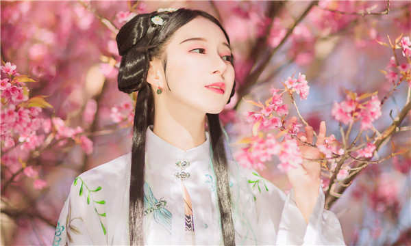 英德试管助孕什么意思｜试管助孕的步骤