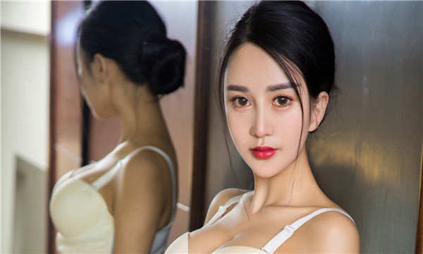 英德试管生男孩价格是多少？全面解析助孕服务的费用及保障机制