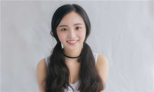 英德试管代怀生男孩还是女孩｜试管代怀生男孩还是女孩好