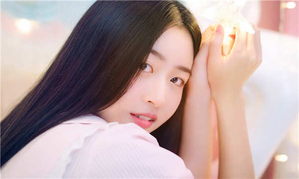 英德三代试管婴儿包成功医院｜40岁以上做几代试管
