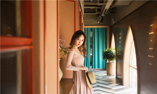 英德试管代怀生子机构多少钱？全方位解答你关心的问题