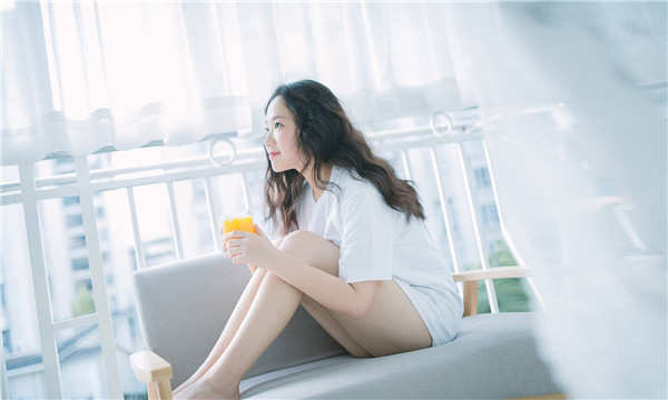 英德私人代怀助孕