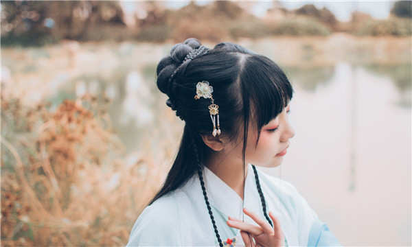 英德试管助孕生子多少钱？了解真实费用让你更安心