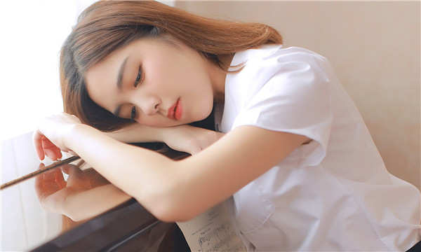 英德试管代怀生子多少钱一个，助您实现育儿梦想